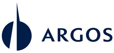 ArgosD…