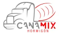 CanaMi…