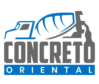 Concre…