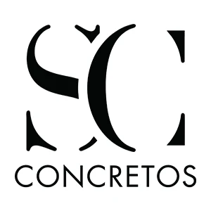 Concre…