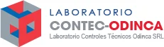 Contec…