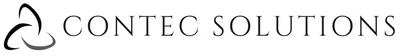 Contec…