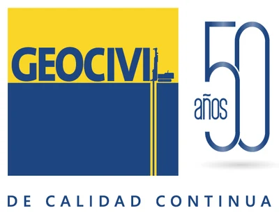 GeoCiv…