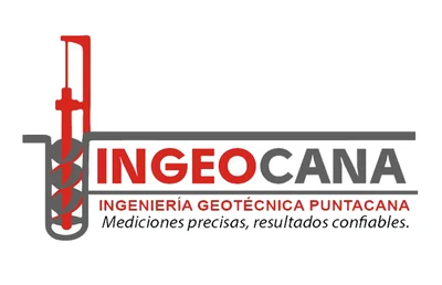 INGEOC…