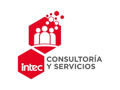 INTEC—…
