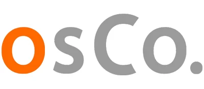 OscoDo…