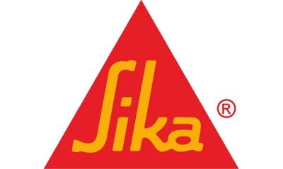 SikaDo…