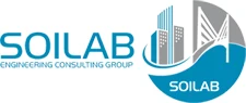 Soilab…