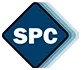SPCSer…