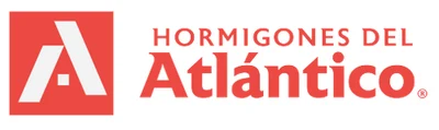 Hormig…