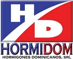 Hormig…
