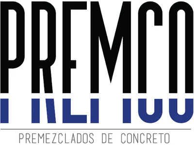PREMCO…