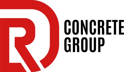 RDConc…
