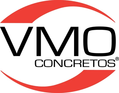 VMOCon…